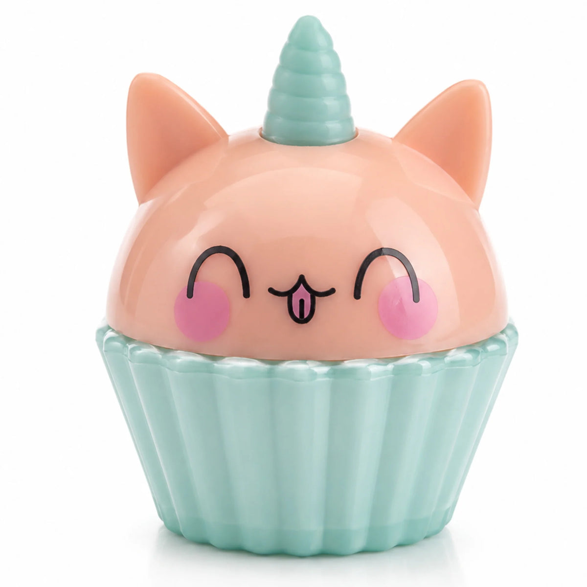 COSMI LIP BALM UNICORN MANGO