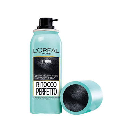 L' OREAL RITOCCO PERFETTO