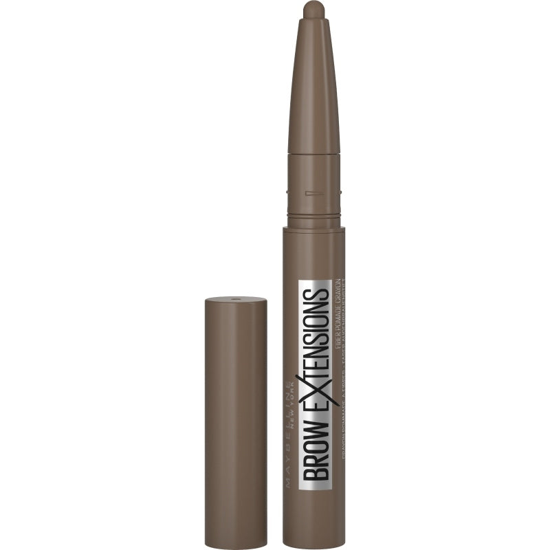 MAYBELLINE BROW EXTENSION