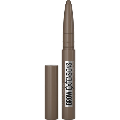 MAYBELLINE BROW EXTENSION