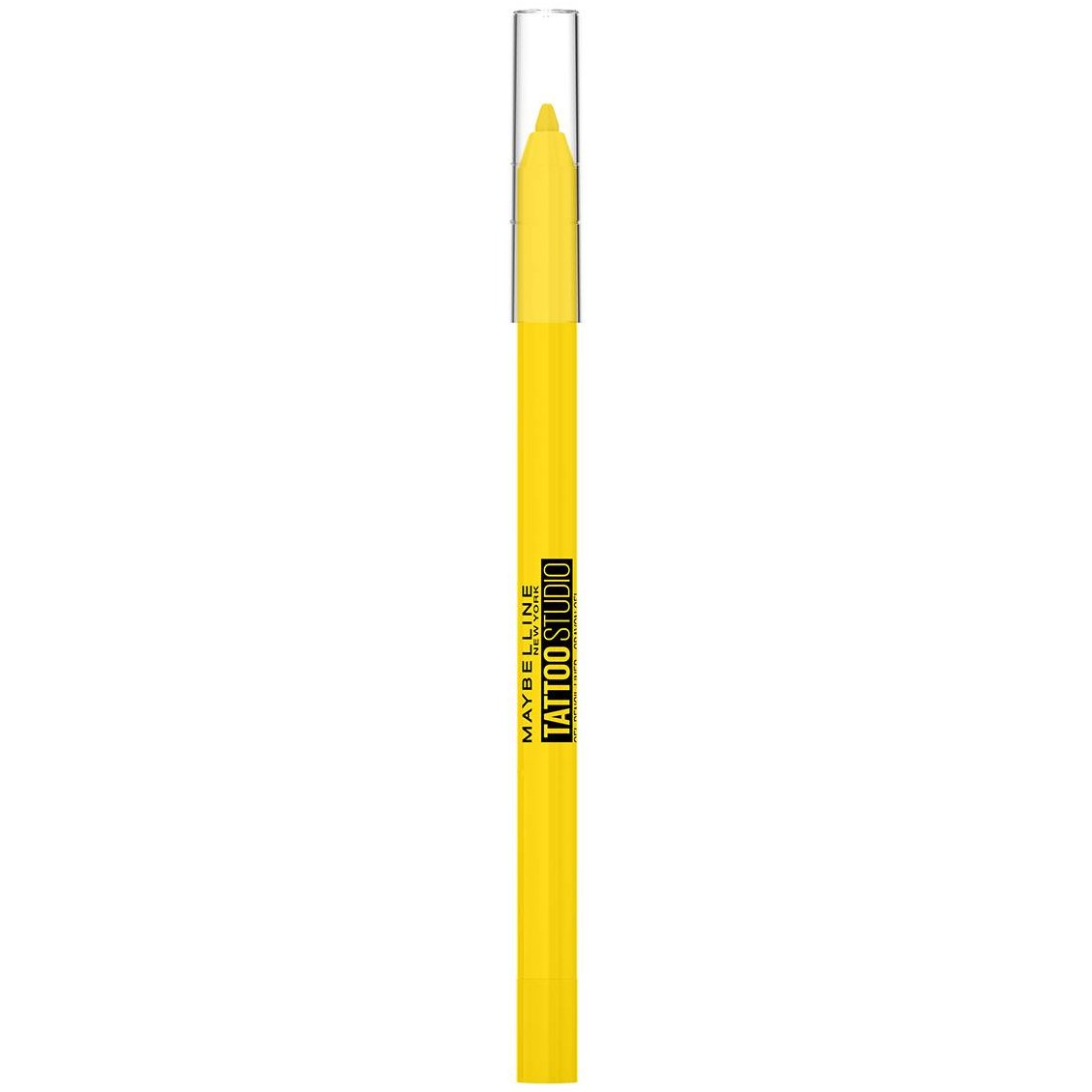 MAYBELLINE TATTOO LINER THE EYE POPS