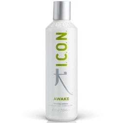 ICON BALSAMO DETOX 1L