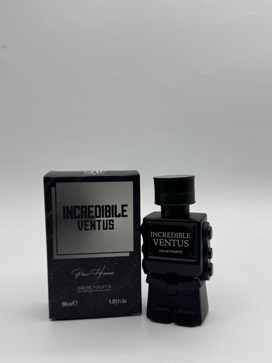 GMP INCREDIBILE VENTUS EDT 30ML