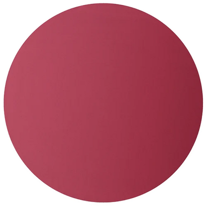 ASTRA HYPNOTIZE TINTA LABBRA