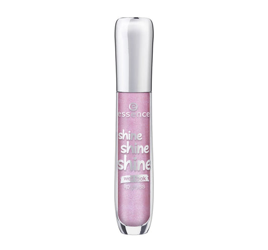 ESSENCE GLOSS SHINE SHINE SHINE