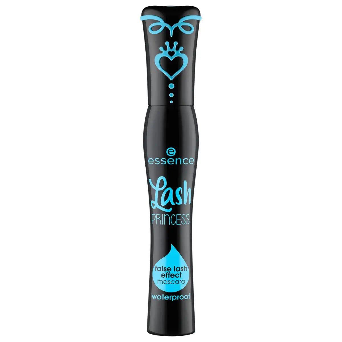 ESSENCE LASH PRINCESS FALSH LASH EFFECT WATERPROOF