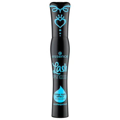 ESSENCE LASH PRINCESS FALSH LASH EFFECT WATERPROOF