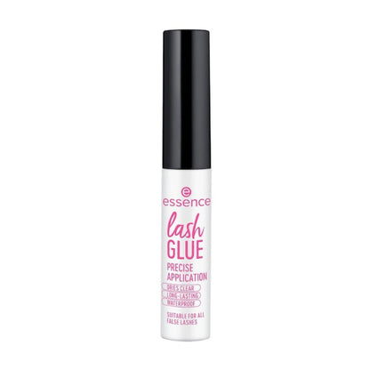 ESSENCE LASH GLUE LONG-LASTING