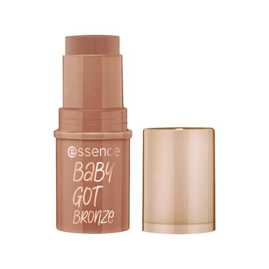 ESSENCE BABY GOT BRONZE