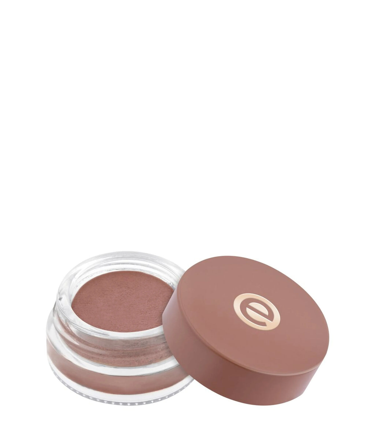 ESSENCE CREAM EYESHADOW MATTE 01 OAK
