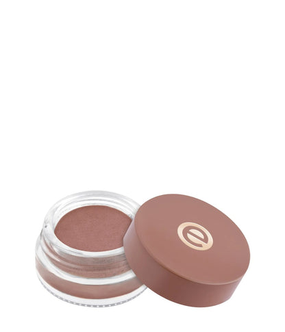ESSENCE CREAM EYESHADOW MATTE 01 OAK