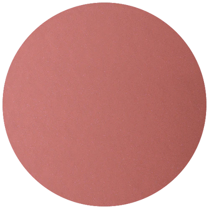 ASTRA HYPNOTIZE TINTA LABBRA