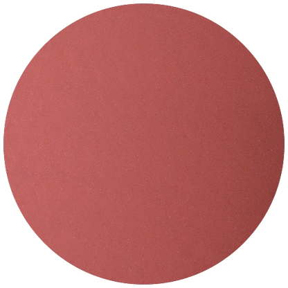 ASTRA HYPNOTIZE TINTA LABBRA