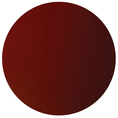 ASTRA HYPNOTIZE TINTA LABBRA