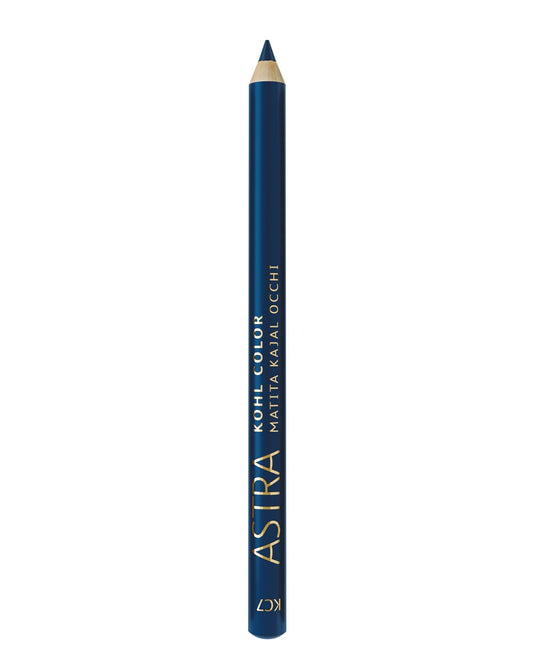 ASTRA KHOL COLOR MATITA OCCHI KAJAL