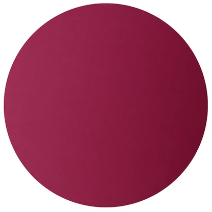 ASTRA HYPNOTIZE TINTA LABBRA