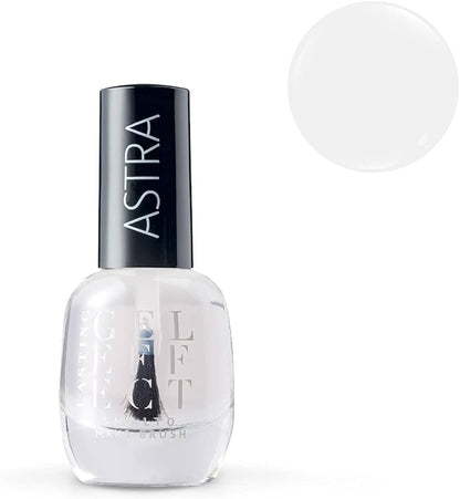 ASTRA EFFETTO GEL