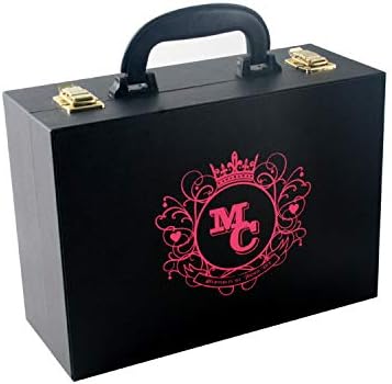 MISS YOUNG MAKE UP KIT CON LUCI