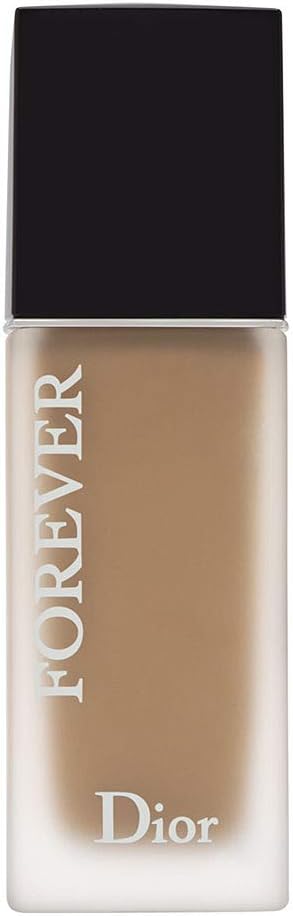 CHRISTIAN DIOR FOR EVER 30ml
