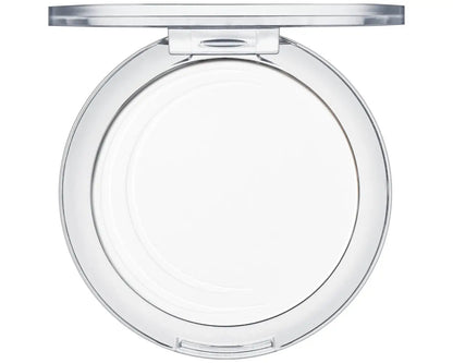 ESSENCE ALL ABOUT MATT! CIPRIA