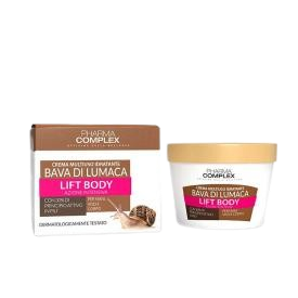 PHARMA COMPLEX CREMA MULTIUSO BAVA DI LUMACA 250ML