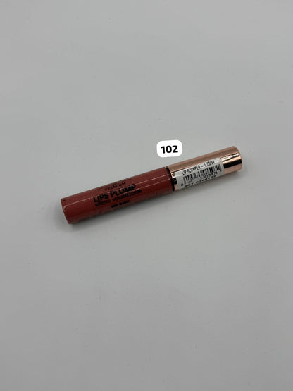 COSMI LIPS PLUMPER EFFETTO VOLUMIZZANTE