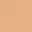 ESSENCE CORRETTORE COVER STICK