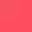 ESSENCE HYDRA KISS LIP OIL