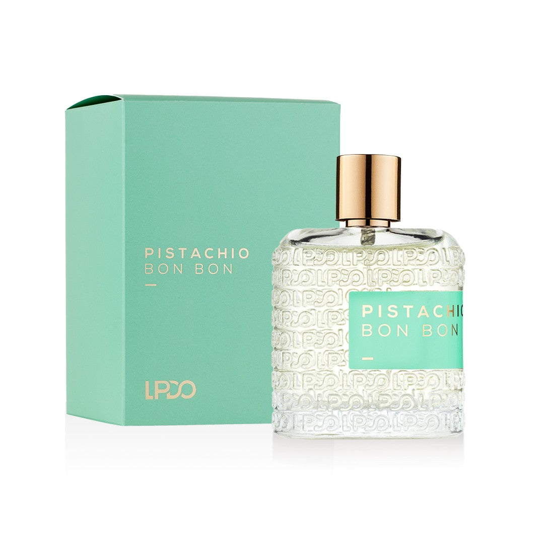 LPDO PISTACCHIO BON BON EAU DE PARFUM INTENSE 100ML