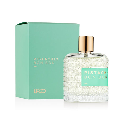 LPDO PISTACCHIO BON BON EAU DE PARFUM INTENSE 100ML