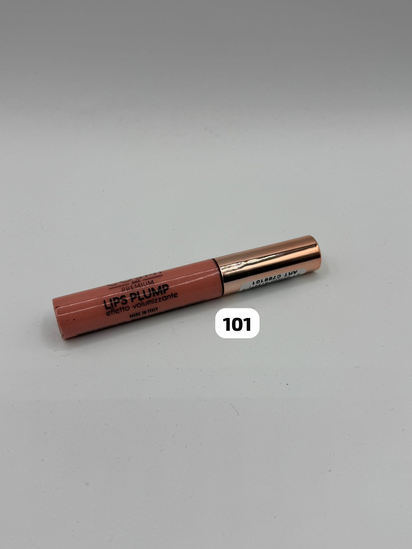 COSMI LIPS PLUMPER EFFETTO VOLUMIZZANTE