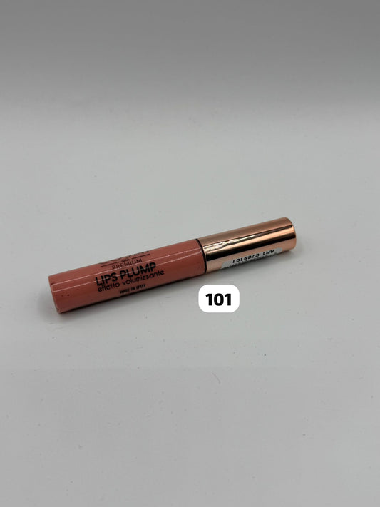 COSMI LIPS PLUMPER EFFETTO VOLUMIZZANTE