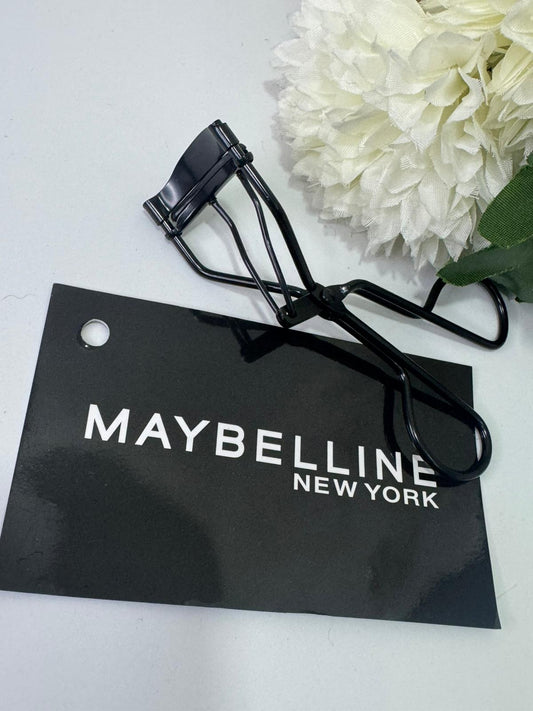 MAYBELLINE PIEGA CIGLIA