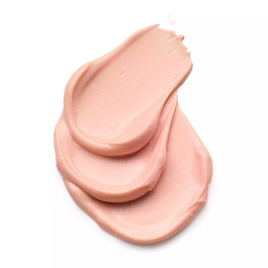 ESSENCE PRIMER SILKY BLUR PORELESS 30ML