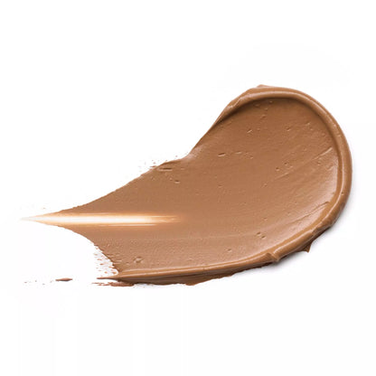 ESSENCE FONDOTINTA STICK  10GR