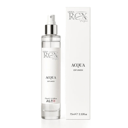 RETINOL COMPLEX ACQUA PROFUMATA ULTRA PARFUM 75ML