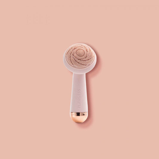 CLEANSE FACIAL & MASSAGER