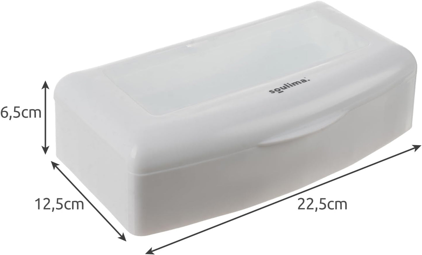STERILIZZATORE PICCOLO