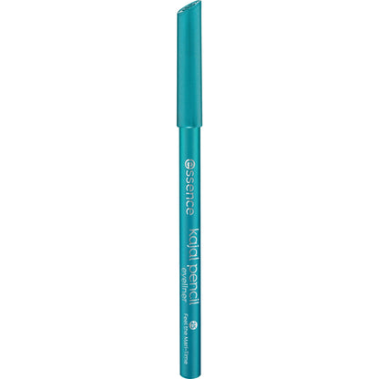 ESSENCE KAJAL EYEPENCIL