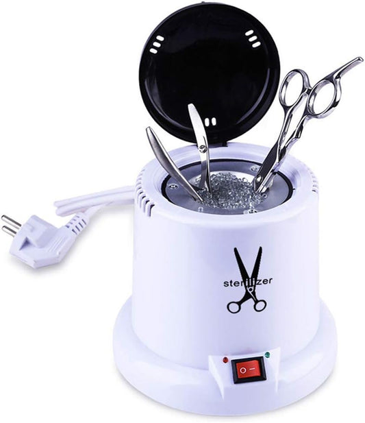 LINDAN STERILIZZATORE ELETTRICO