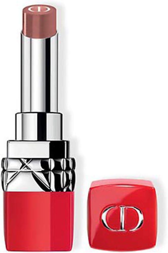 ROUGE DIORE ULTRA CARE ROSSETTO