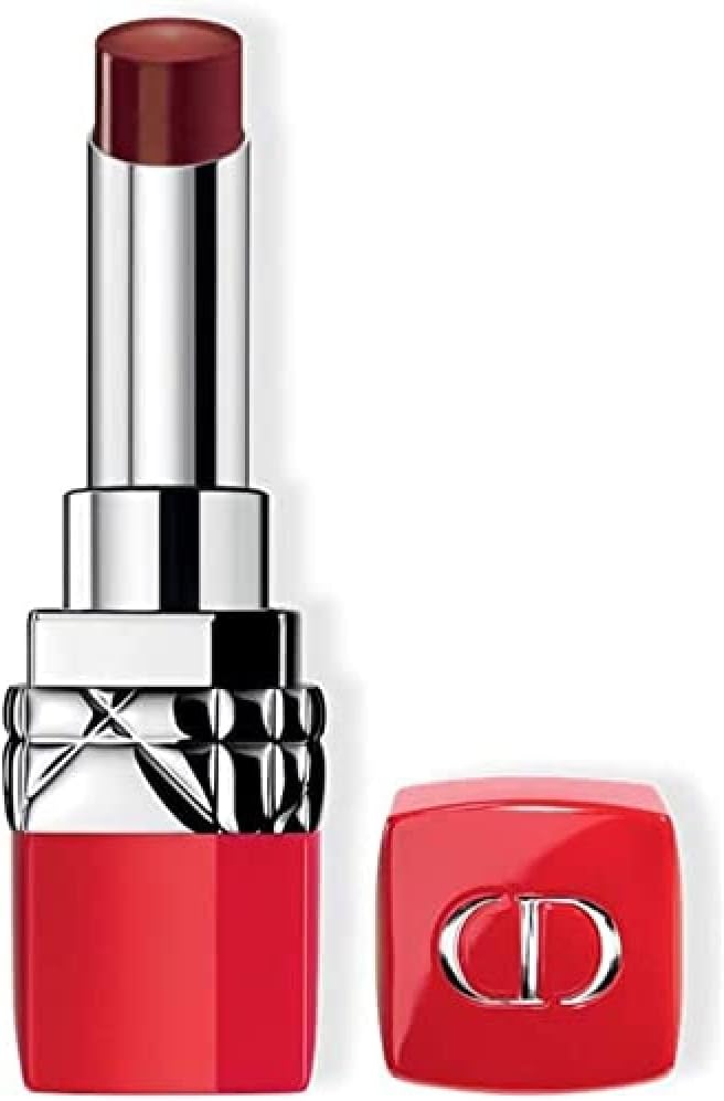 ROUGE DIORE ULTRA CARE ROSSETTO