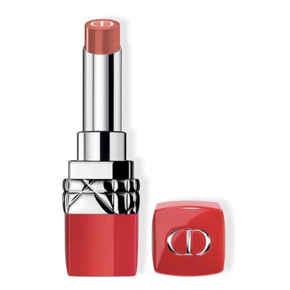 ROUGE DIORE ULTRA CARE ROSSETTO
