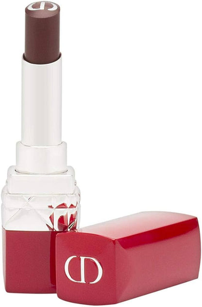 ROUGE DIORE ULTRA CARE ROSSETTO