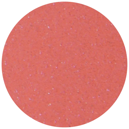 ASTRA HYPNOTIZE TINTA LABBRA