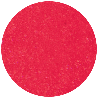 ASTRA HYPNOTIZE TINTA LABBRA