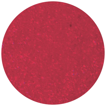 ASTRA HYPNOTIZE TINTA LABBRA