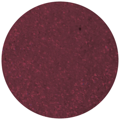 ASTRA HYPNOTIZE TINTA LABBRA
