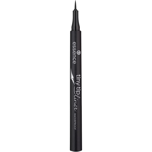ESSENCE TINY TIP EYELINER WATERPROOF