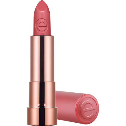 ESSENCE ROSSETTO HYDRATING NUDE